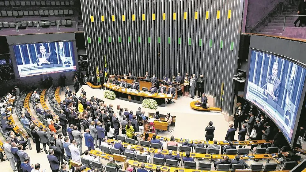 capa da noticia