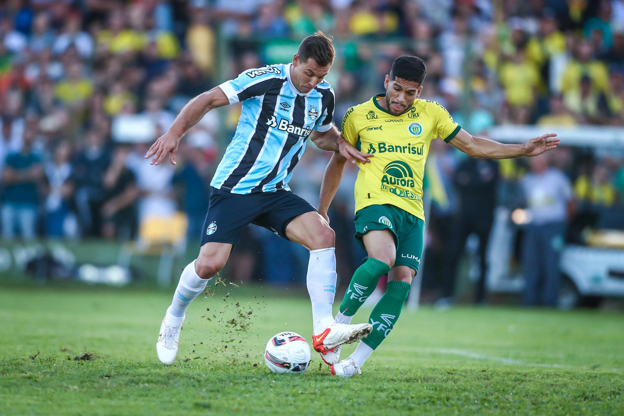 Vélez Sársfield vs Talleres: A Clash of Argentine Football Titans