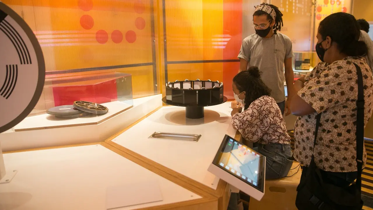 capa da noticia