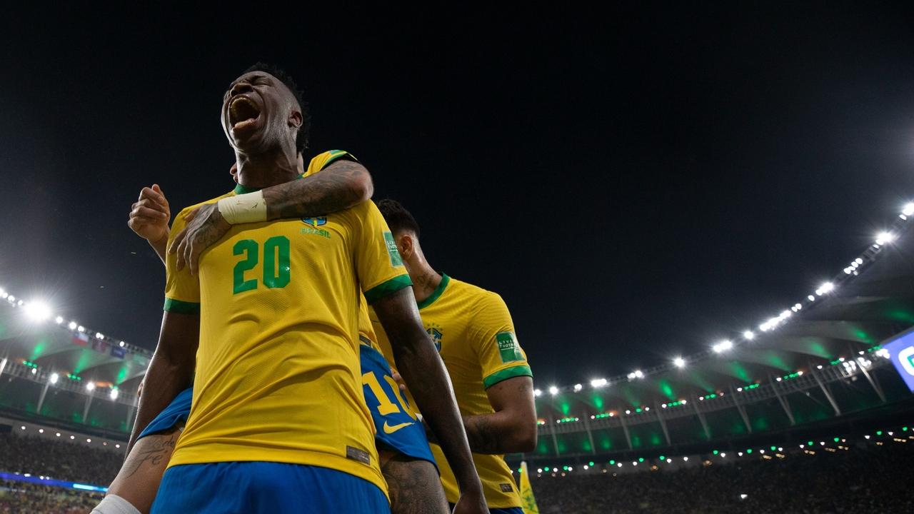 Fifa divulga os horários dos jogos da Copa; Brasil estreia às 16, jogos do  brasil na copa 