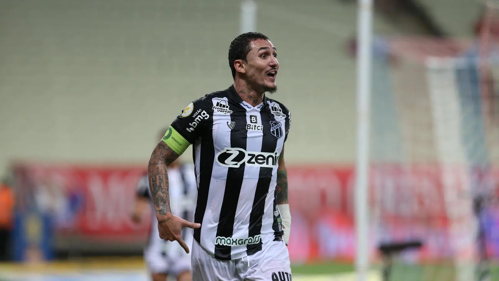 capa da noticia