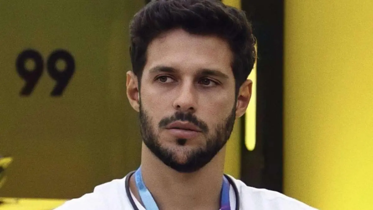 capa da noticia