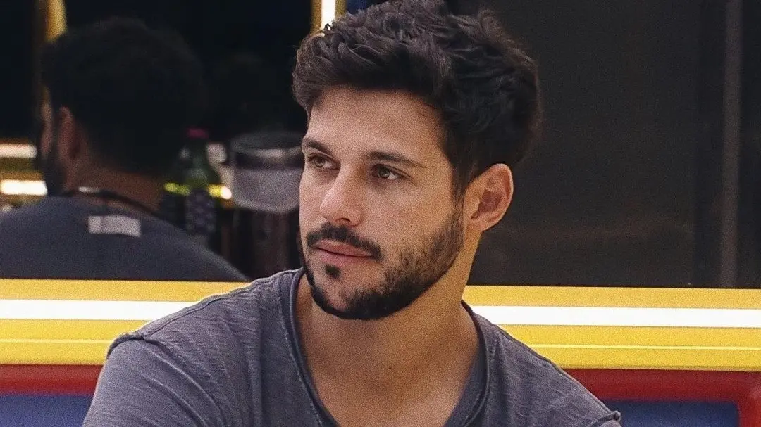 capa da noticia