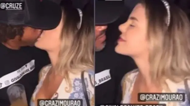 capa da noticia