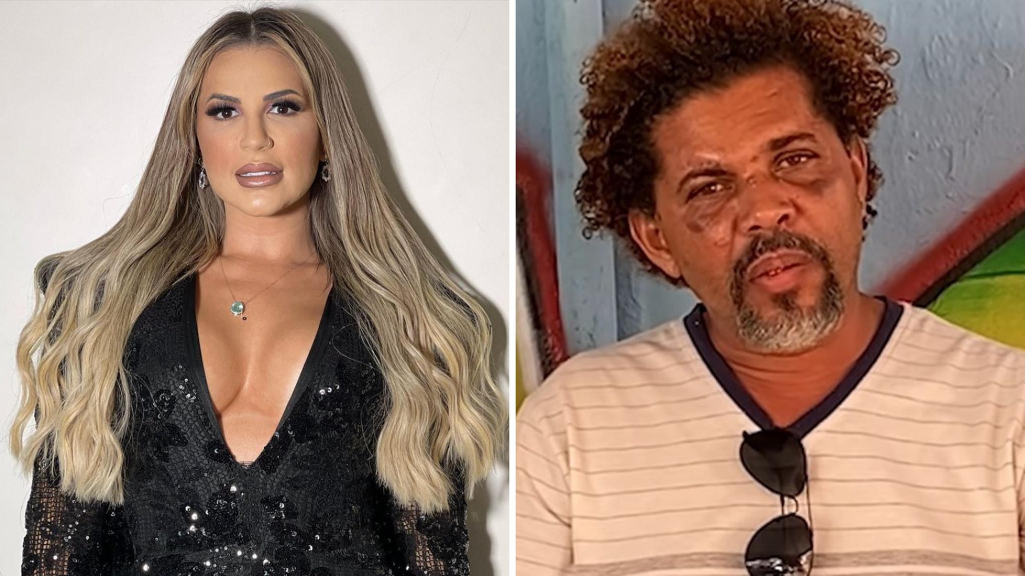 Jogo do Tigrinho: Deolane e outros influencers são investigados