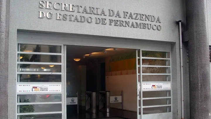 capa da noticia