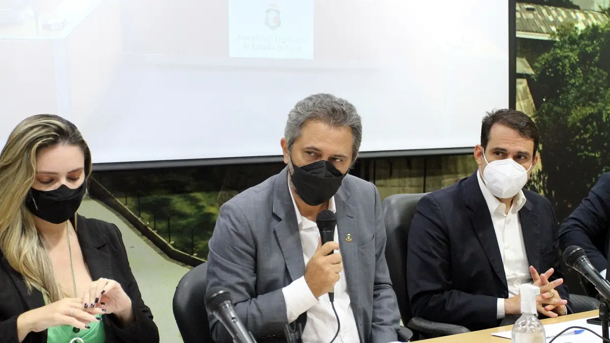 capa da noticia