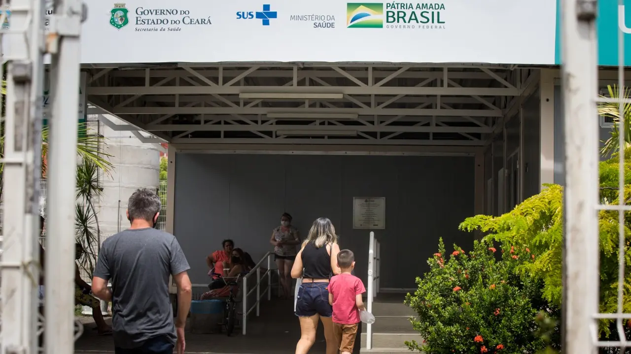 capa da noticia