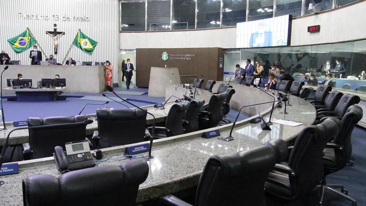 capa da noticia