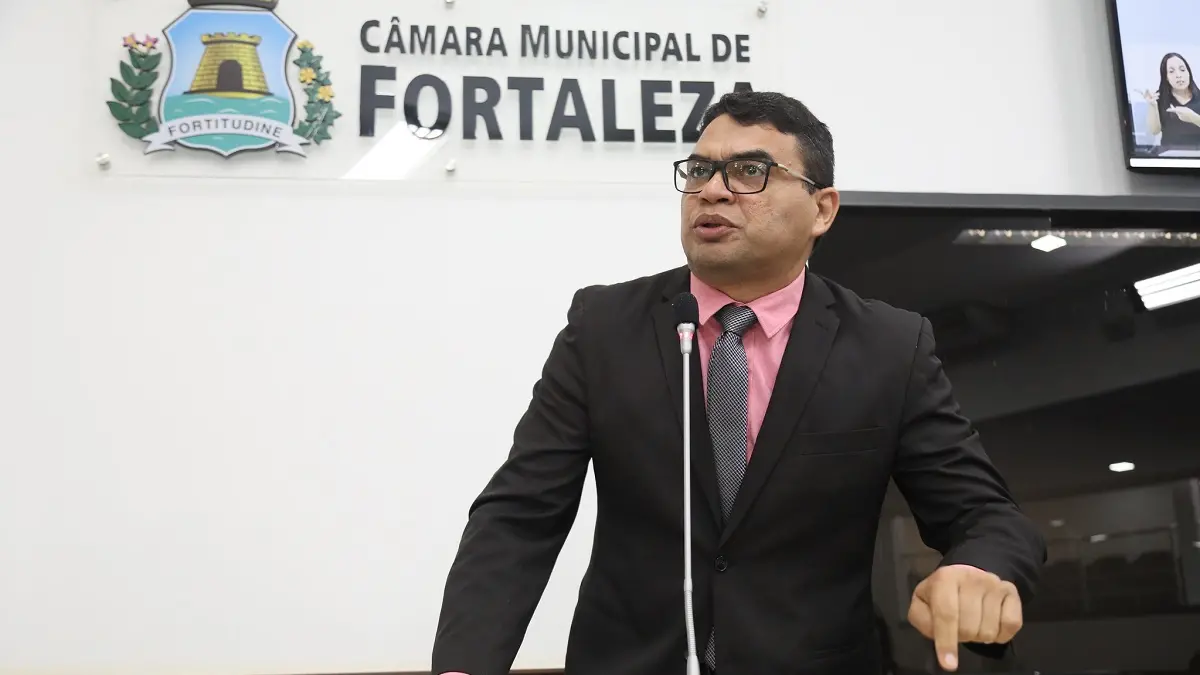 capa da noticia