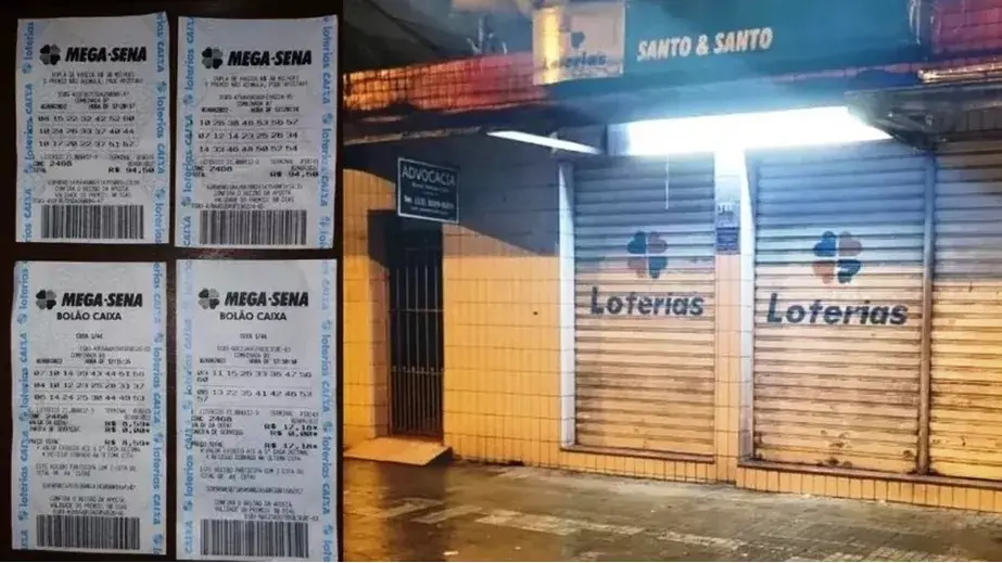 capa da noticia
