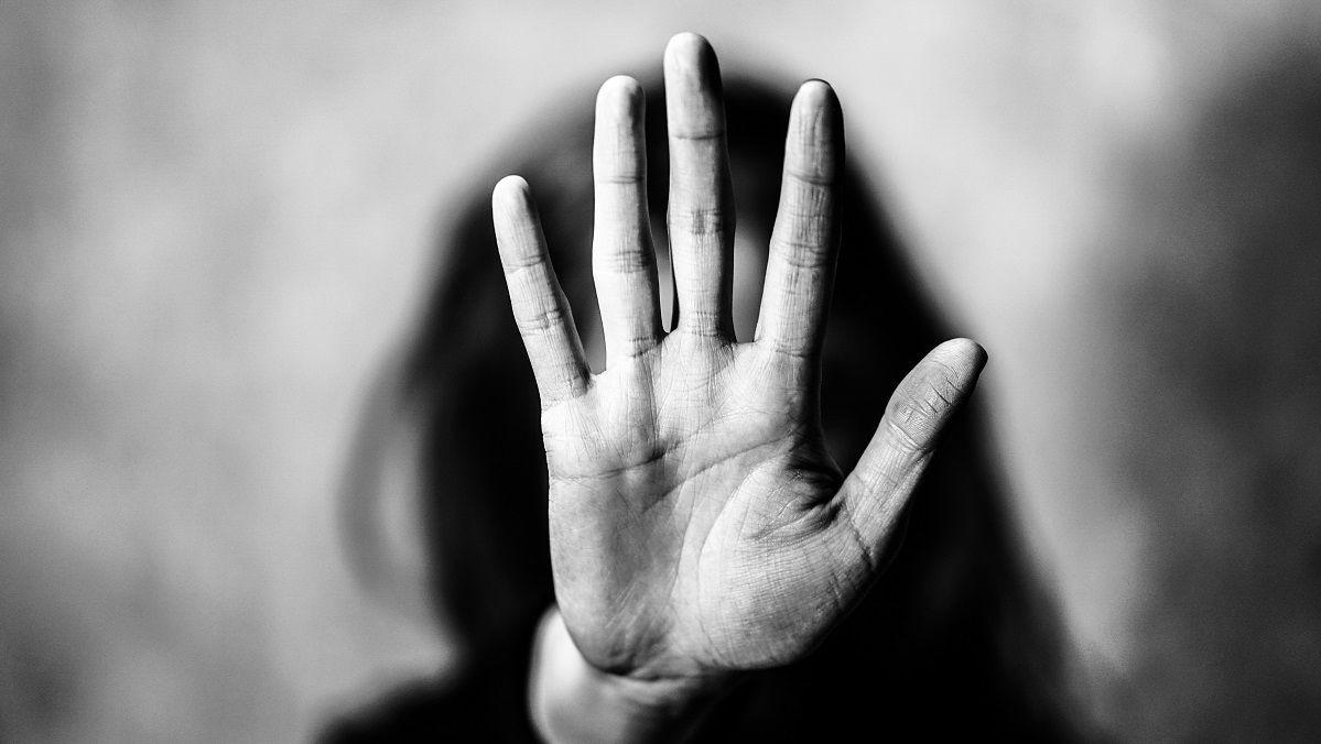 O crime de injúria teria ocorrido dentro do Campus de Quixadá, na Região do Sertão Central do Estado, em julho de 2015