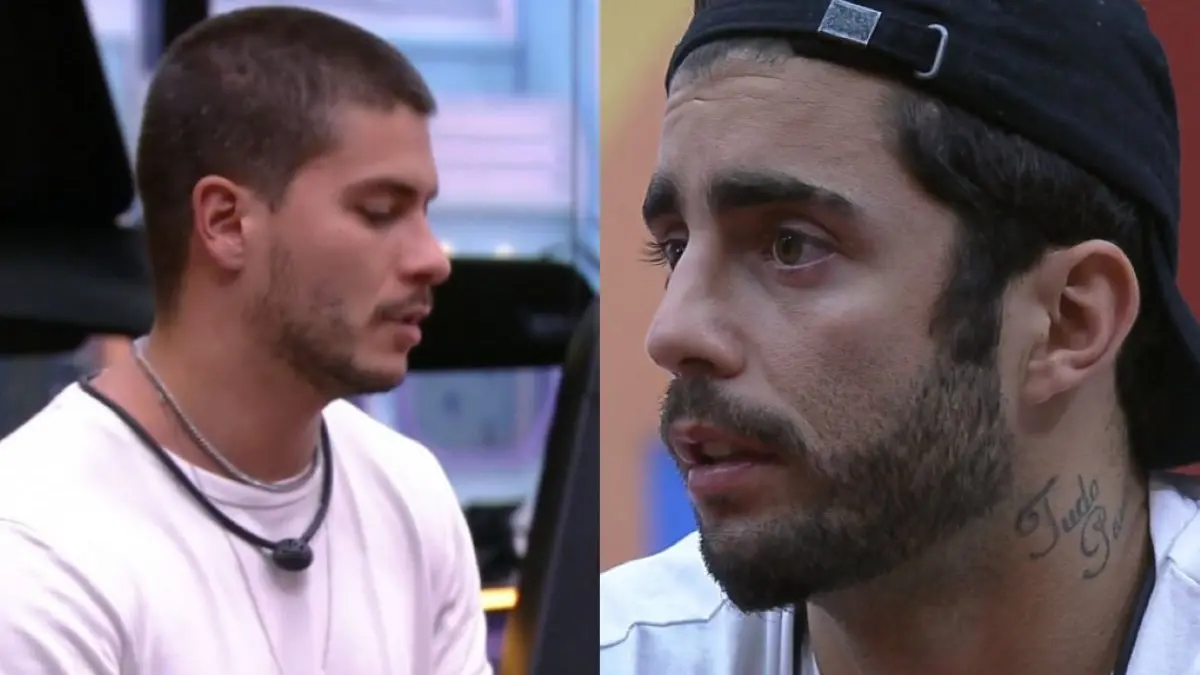 capa da noticia