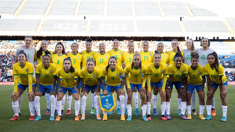capa da noticia