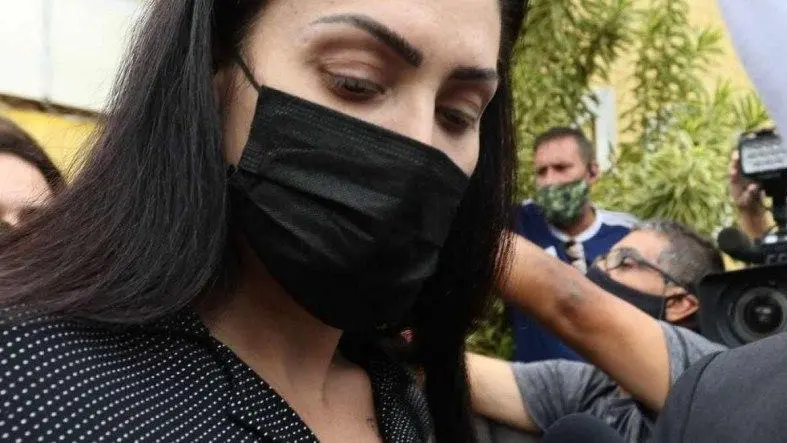 capa da noticia