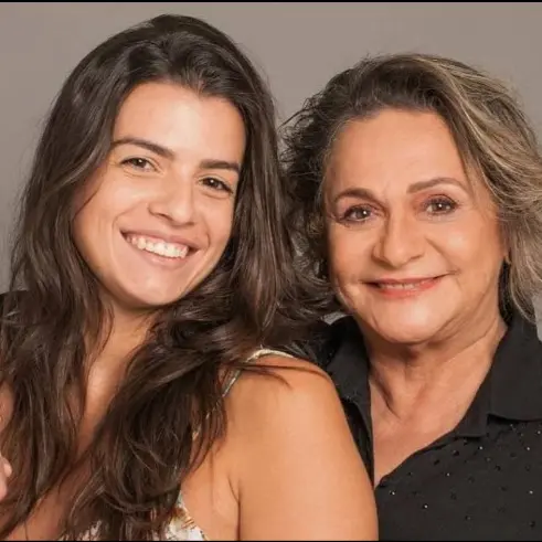 capa da noticia