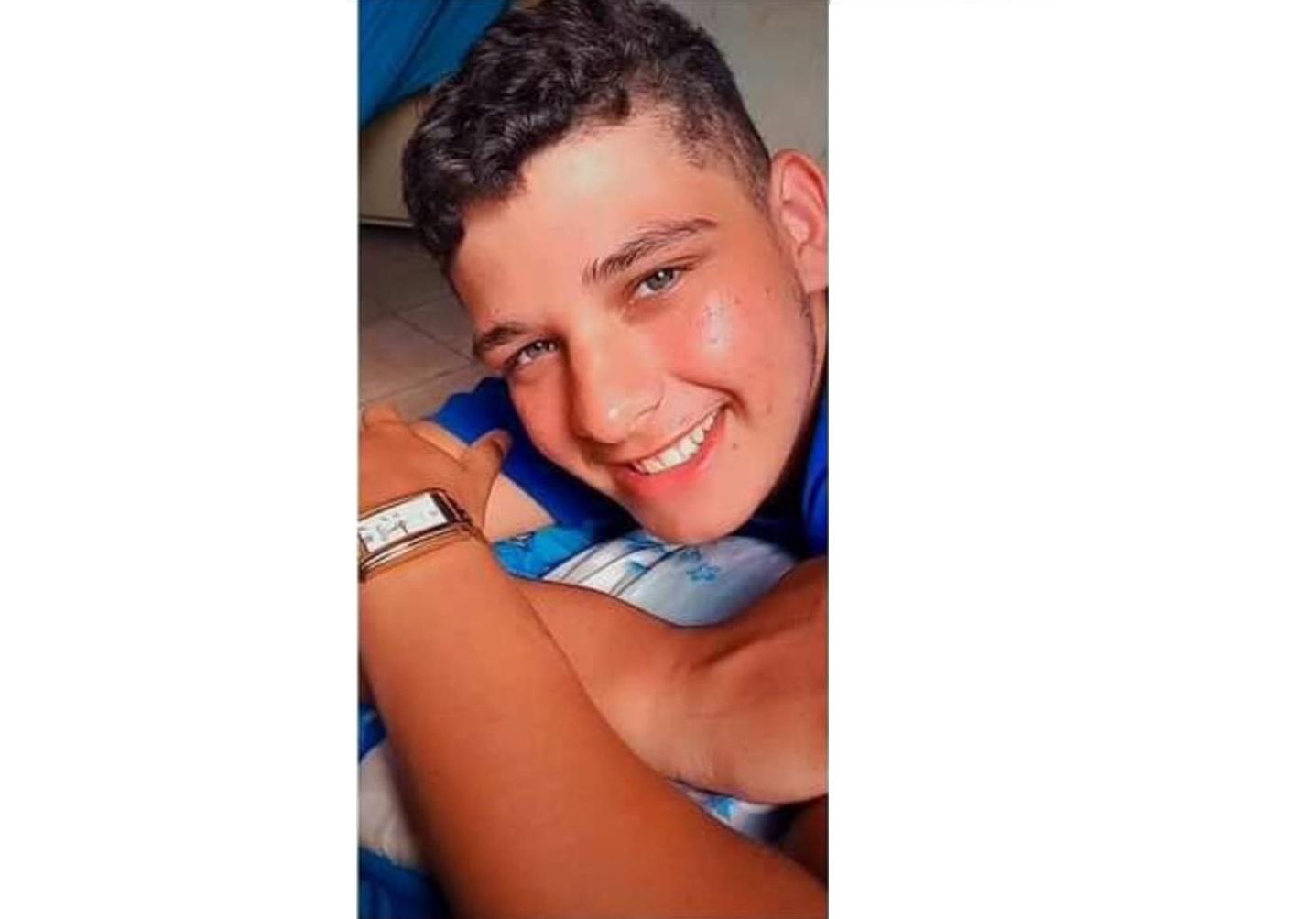Jovem de 25 anos morre após sofrer descarga elétrica durante evento no  interior do Ceará - Gazeta do Ceará