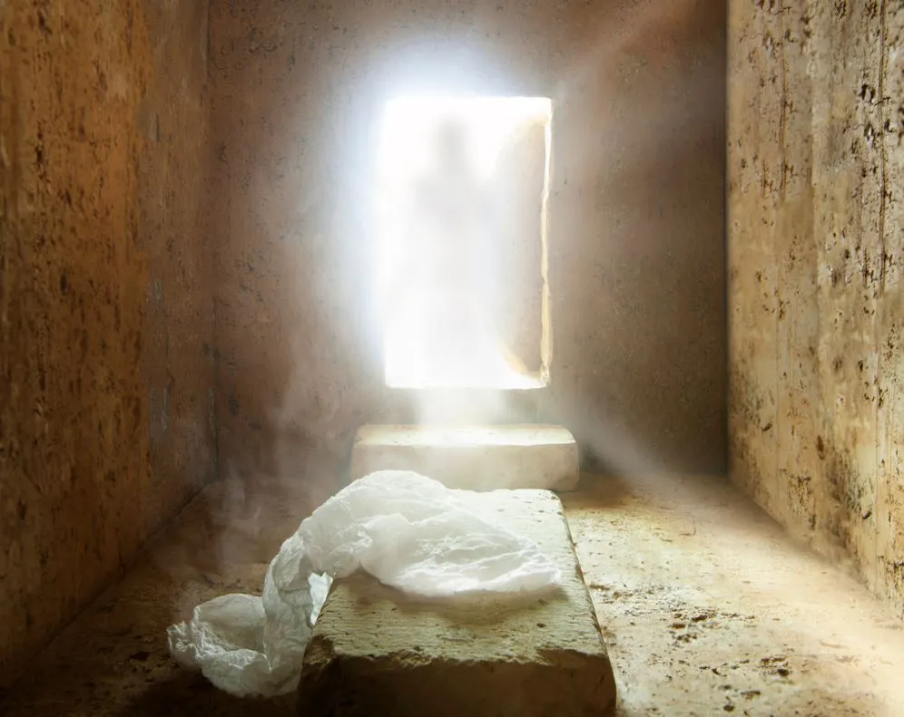 Páscoa é celebrada por cristãos em todo o mundo