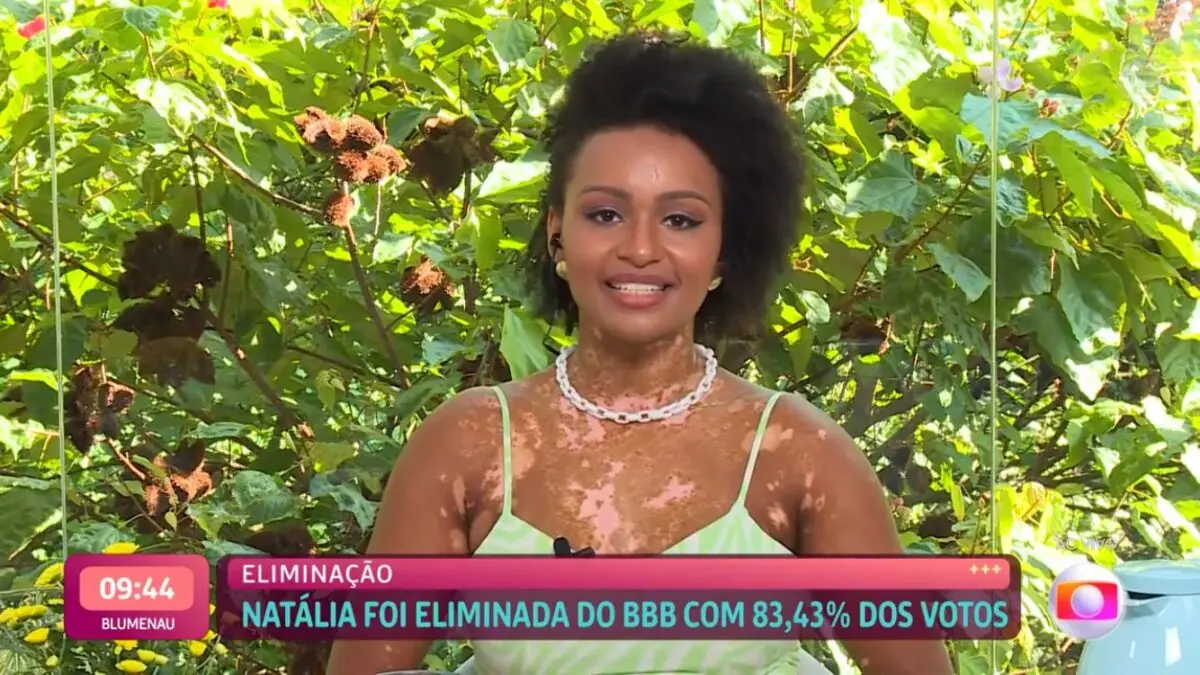 capa da noticia