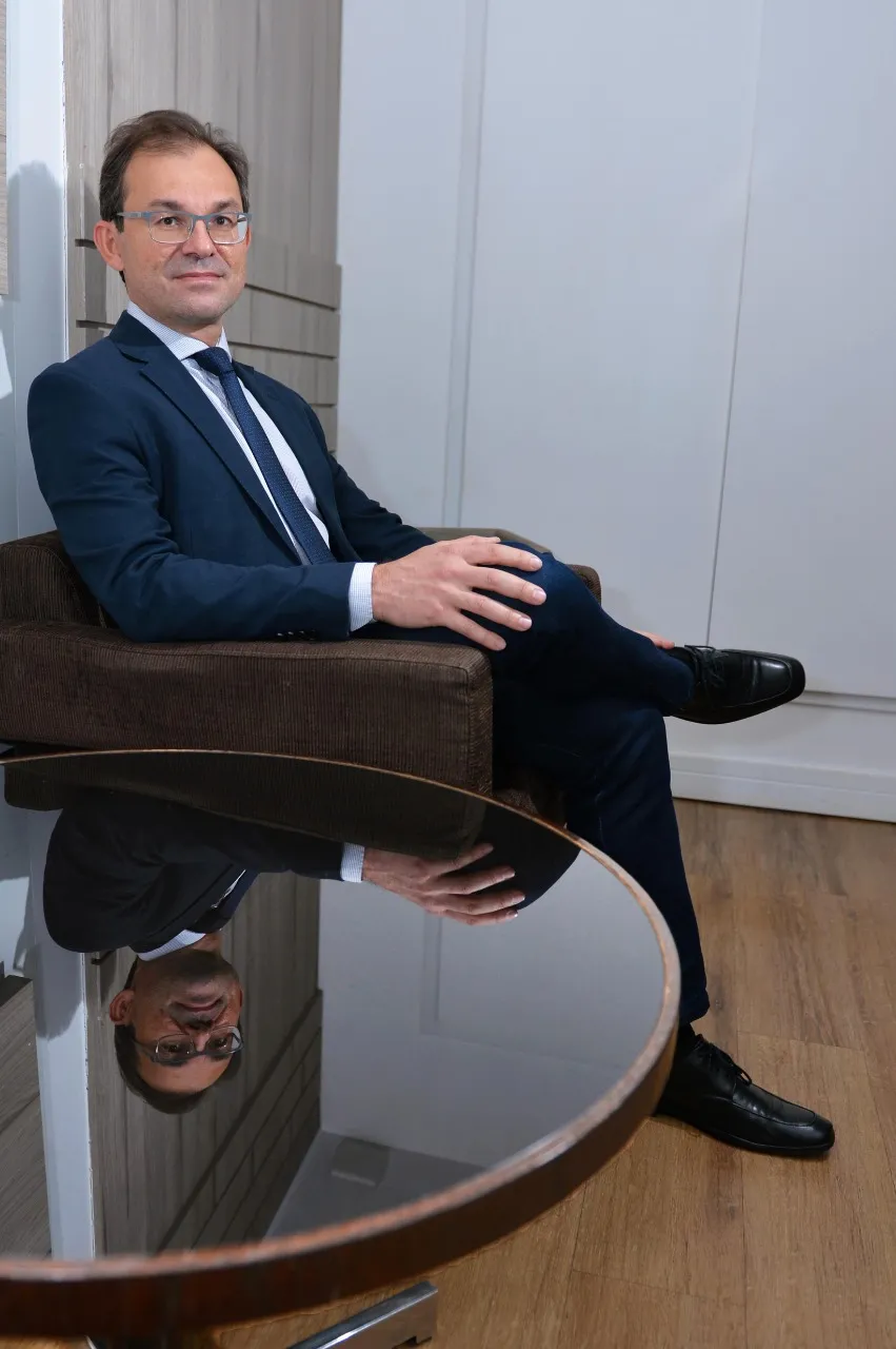 Para o presidente da Conexis, falta uma política educacional para qualificar mão de obra