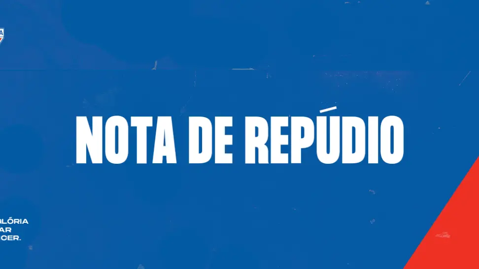 capa da noticia