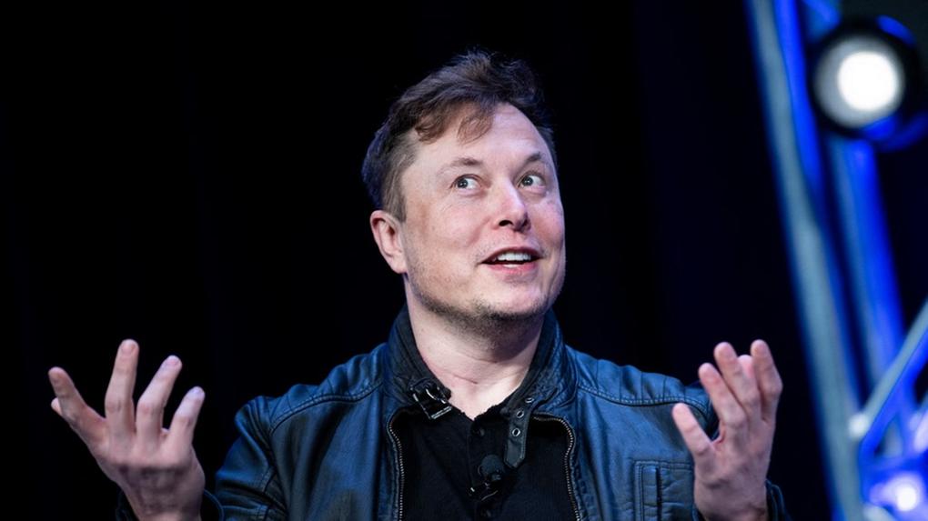Elon Musk faz proposta para comprar Twitter por US$ 41,5 bilhões - Tecnologia - Diário do Nordeste