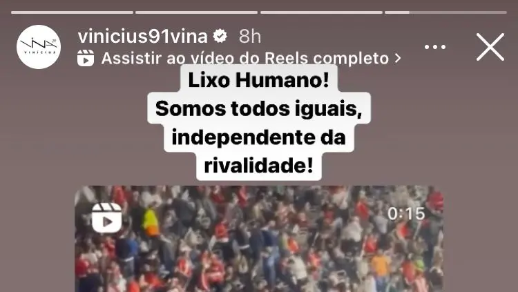 capa da noticia