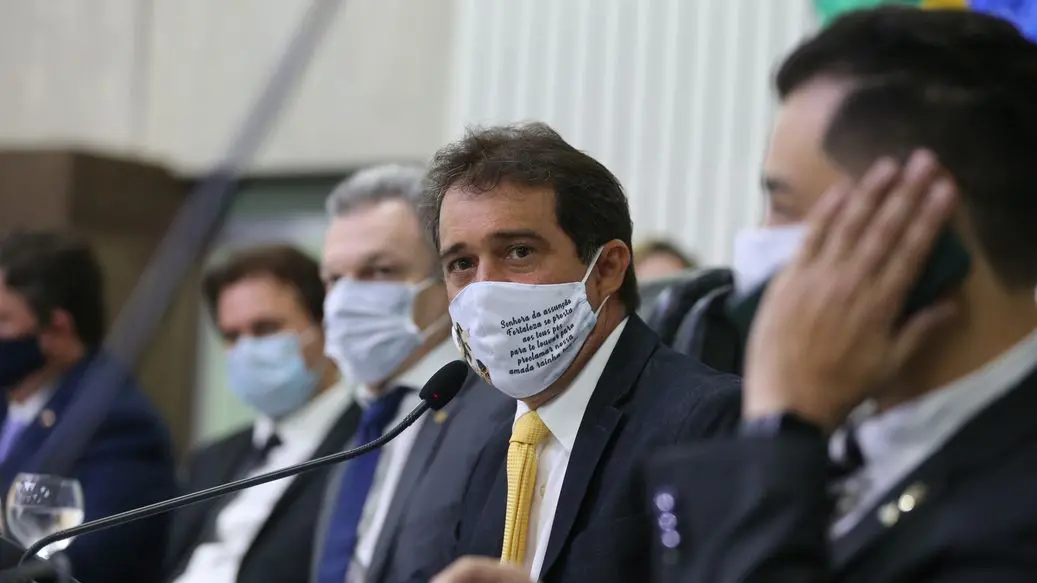 capa da noticia