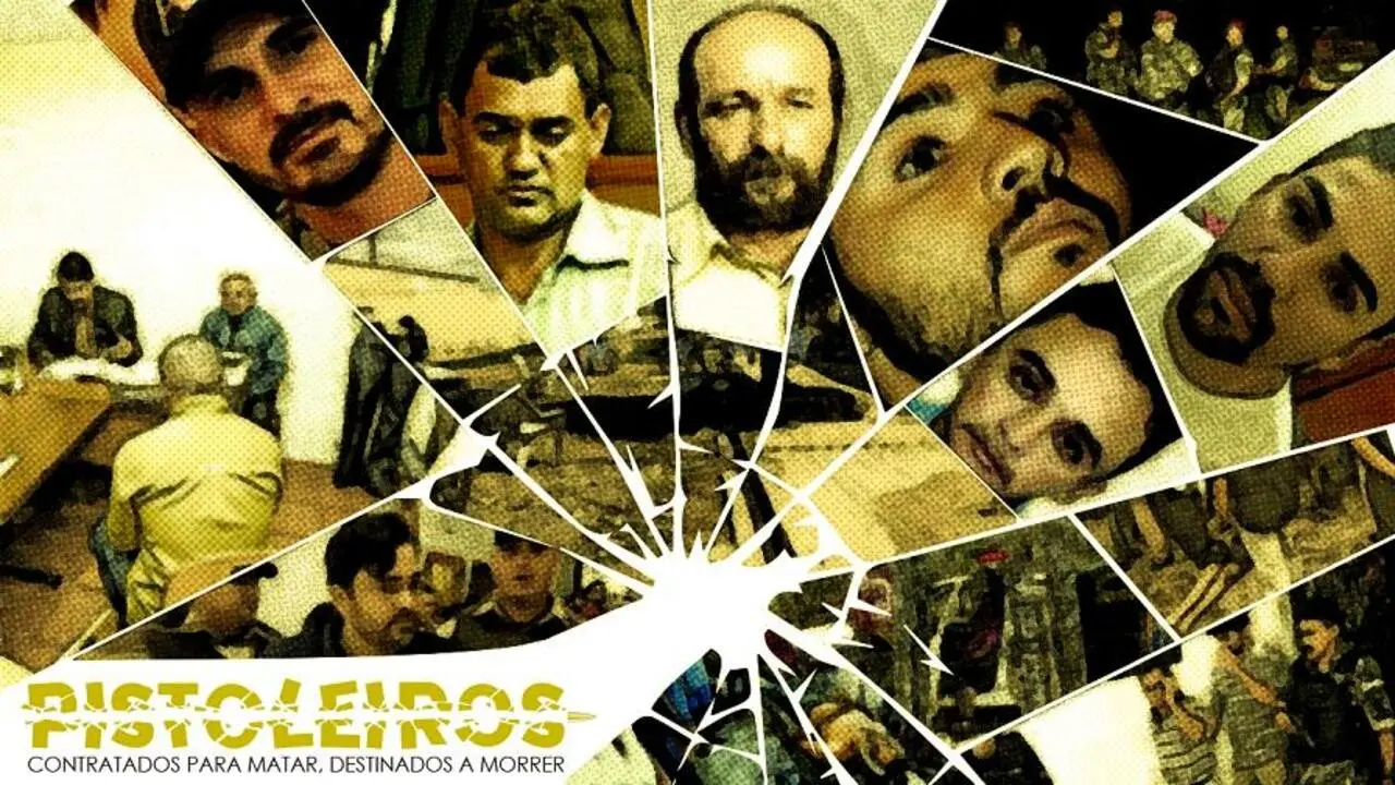 capa da noticia