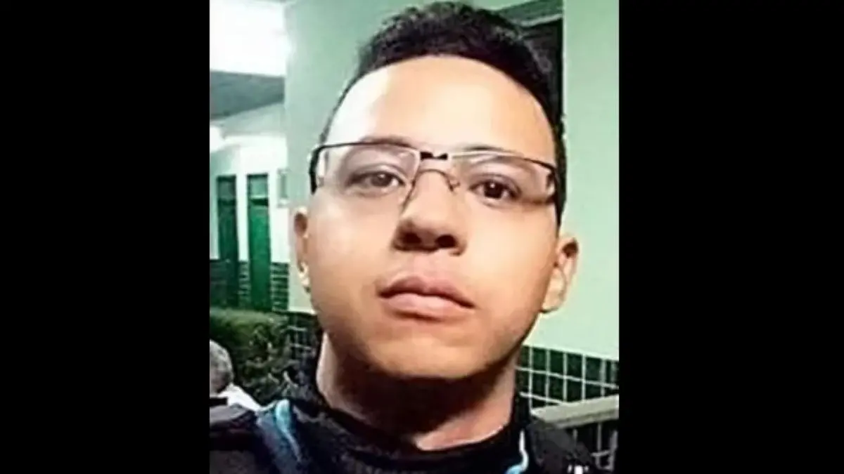 capa da noticia