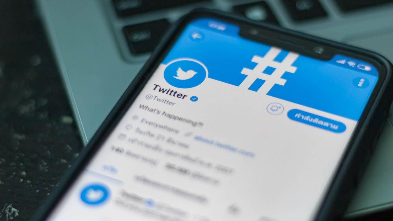 Twitter caiu? Relatos apontam instabilidade na rede social