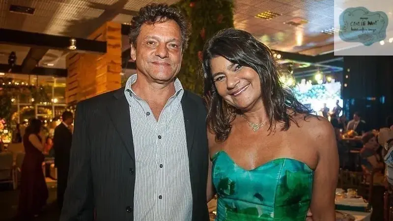 capa da noticia