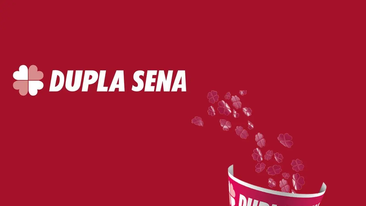capa da noticia