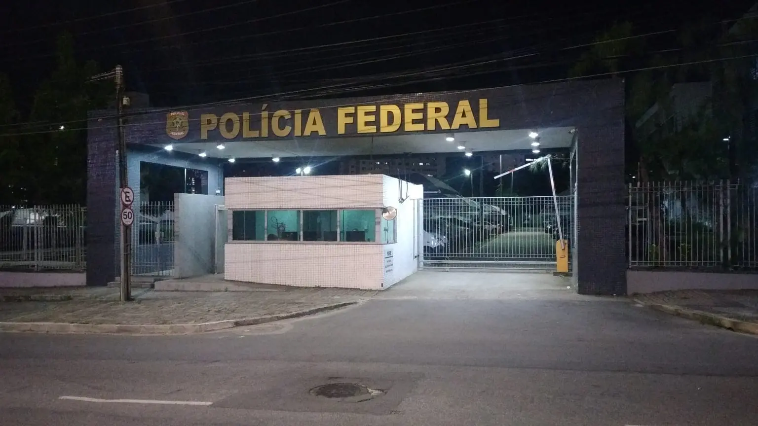 capa da noticia