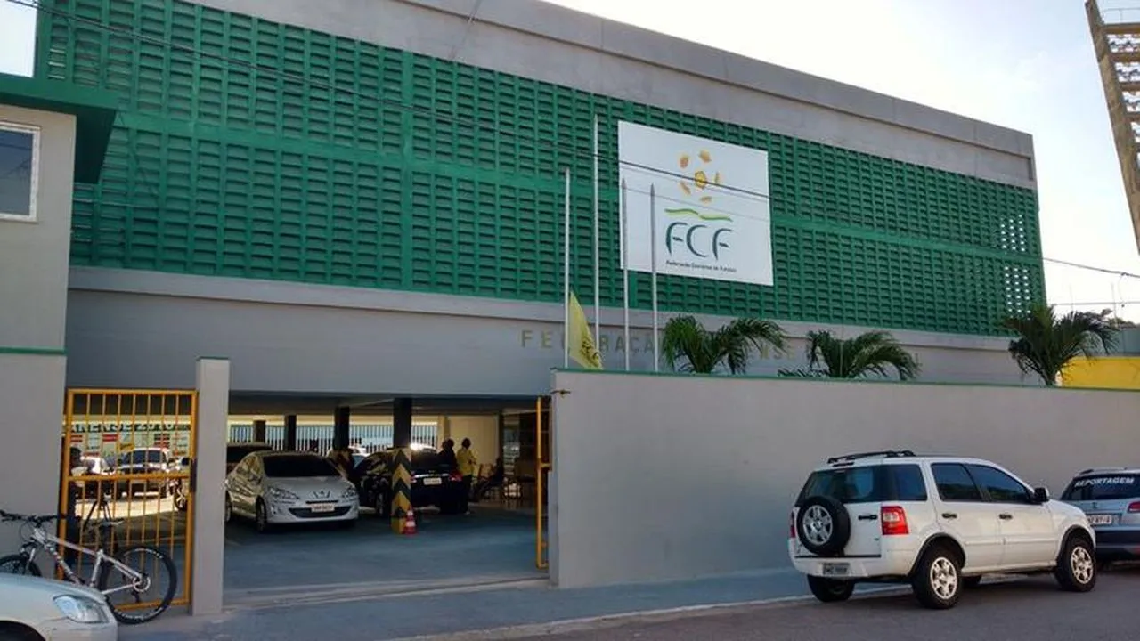 Decisão sobre o julgamento do Crato deve sair ainda nesta terça-feira.