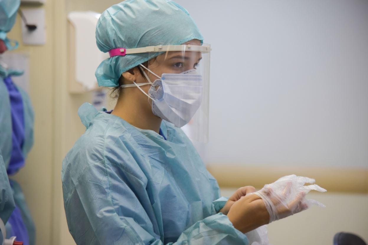 Programa Médicos pelo Brasil