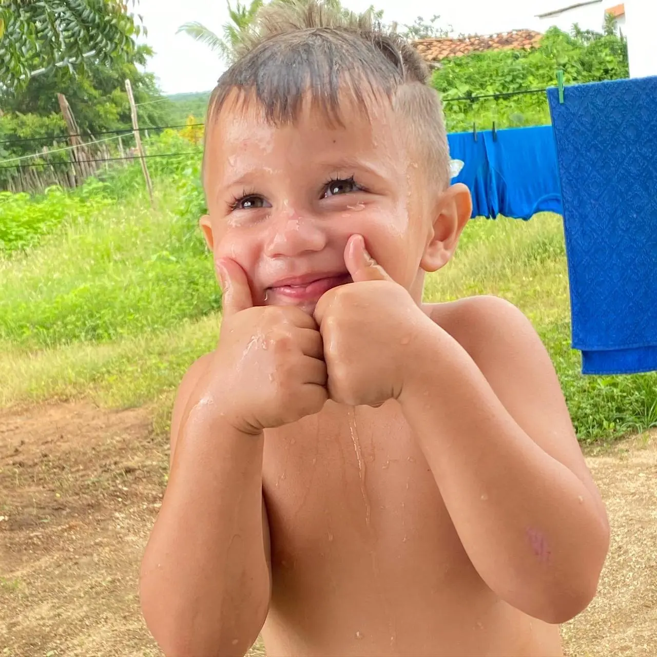 negligência médica