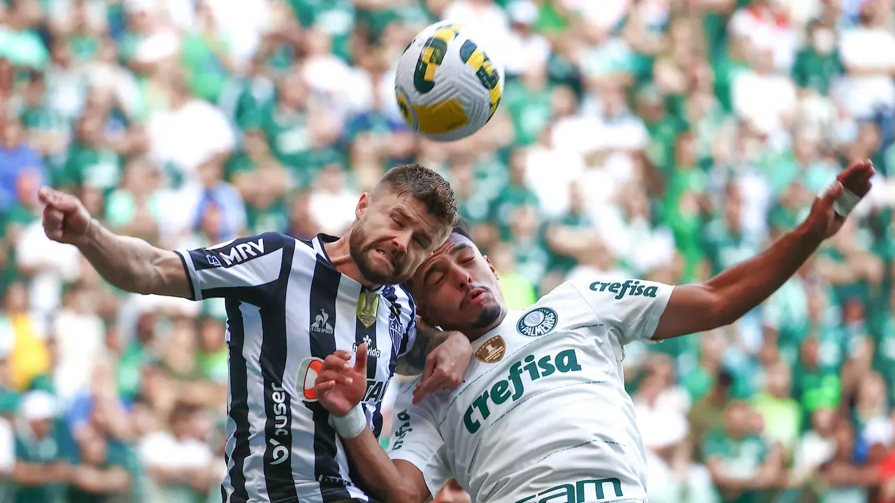 capa da noticia