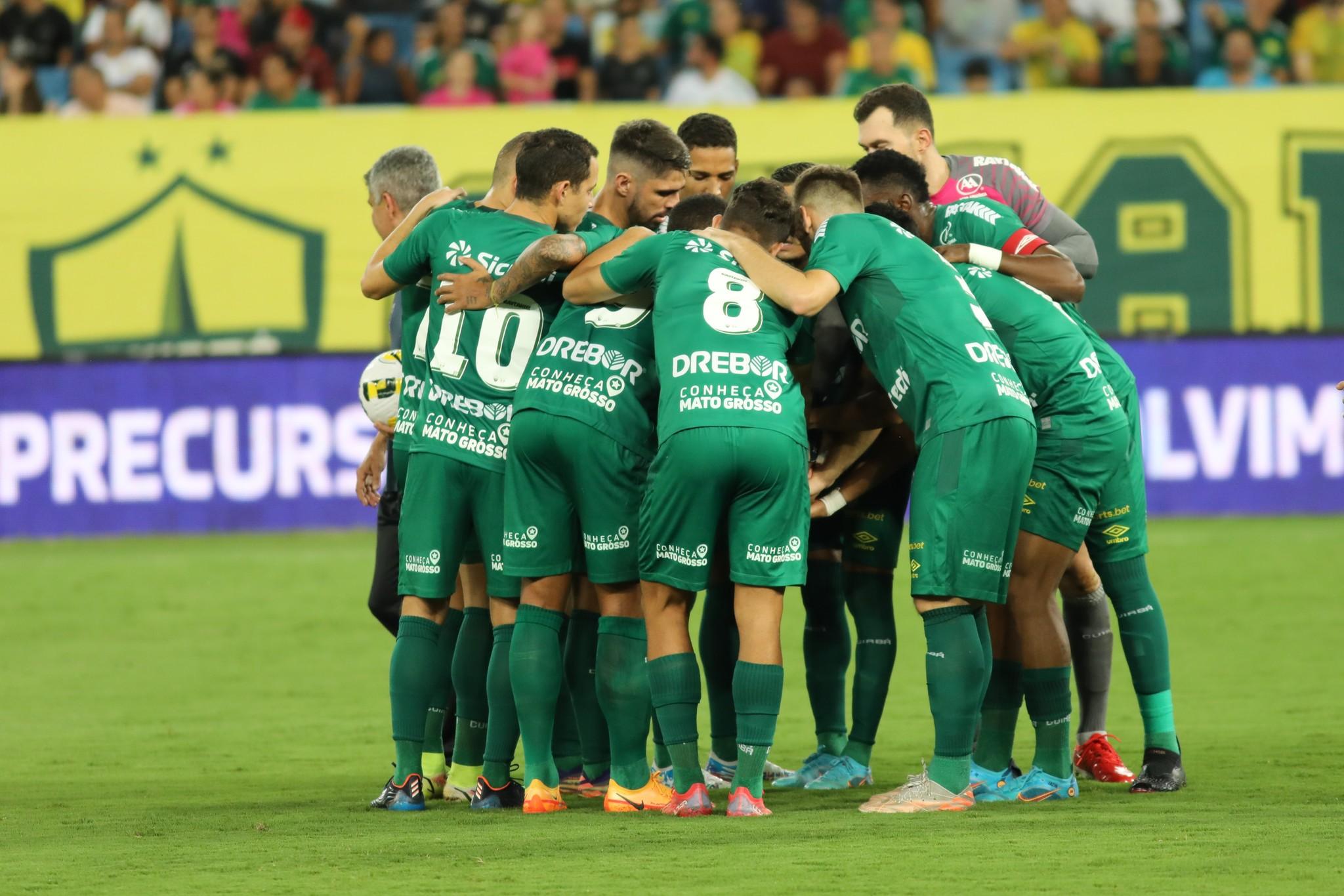 Quem Joga Hoje? Veja Onde Assistir E O Horário Das Partidas De Futebol ...