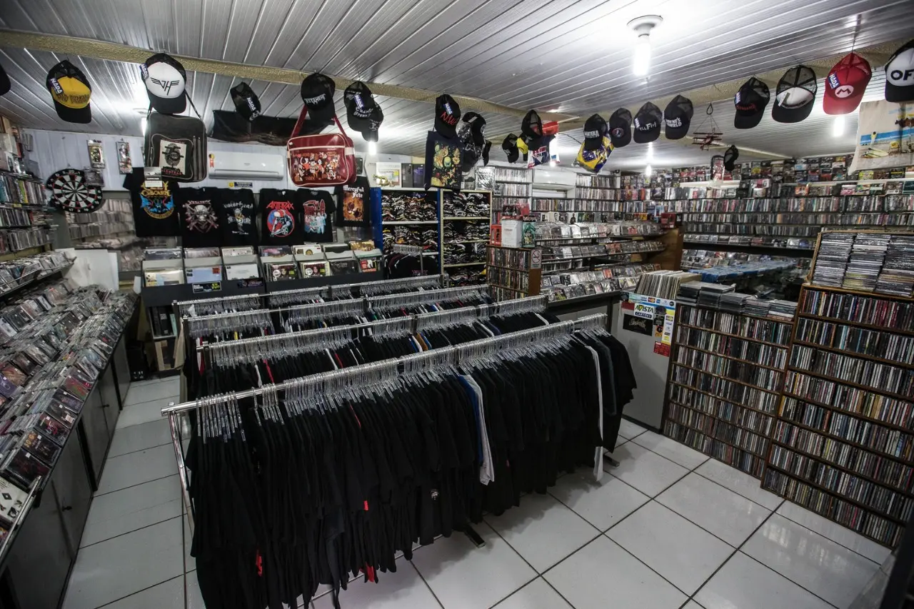 planet cds diario d noreste thiago gadelha