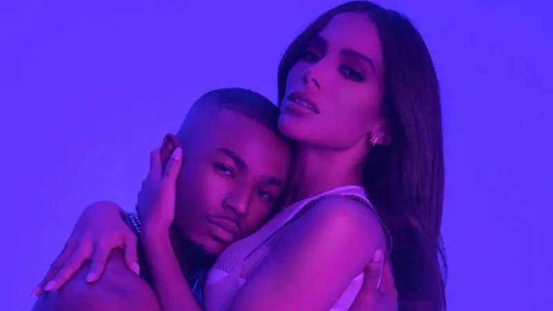 Clipe de 'Envolver' é o mais visto no Youtube