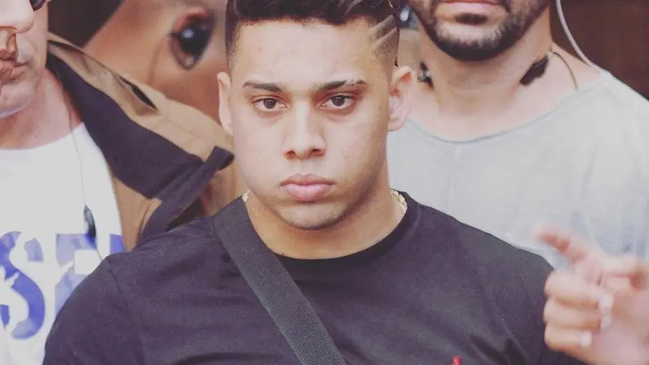 crimes gabriel monteiro