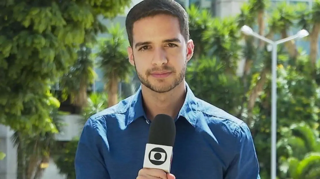 capa da noticia