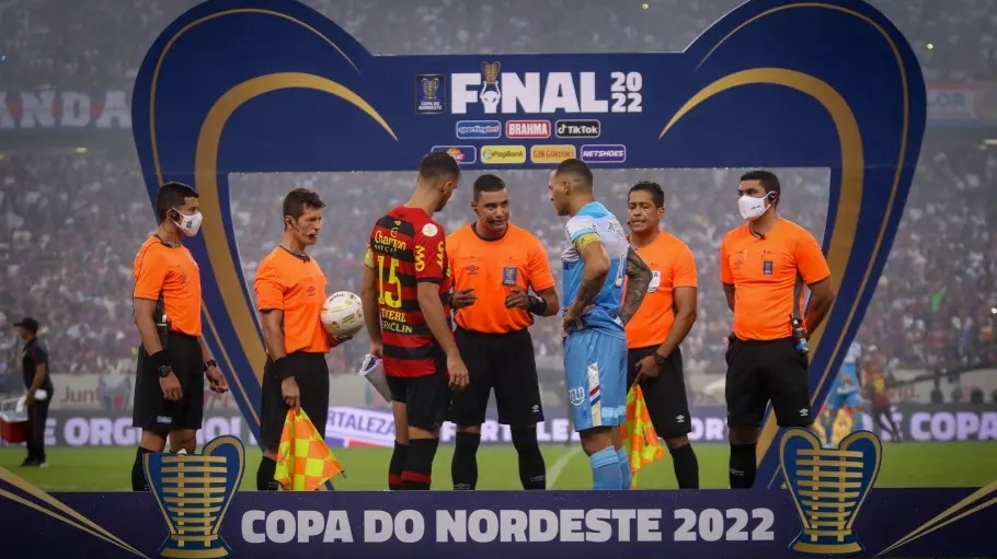 capa da noticia