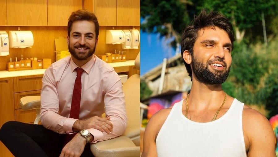 thales bretas e silva