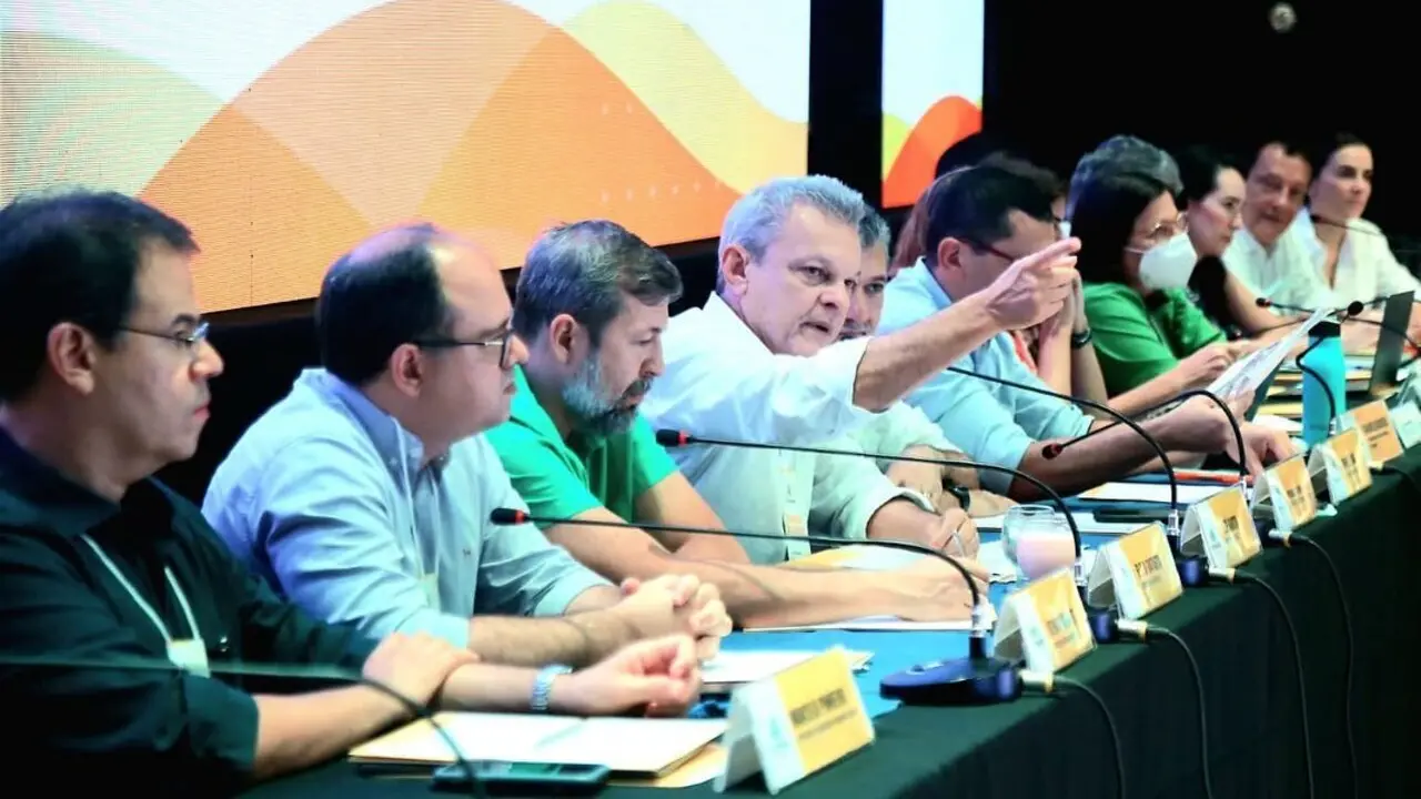 capa da noticia