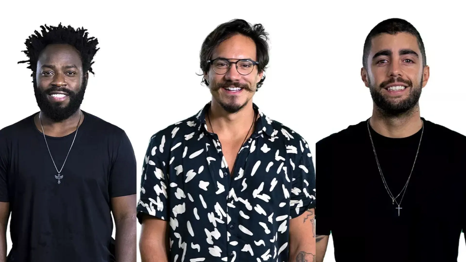 enquete paredão bbb 22 dg eliezer scooby