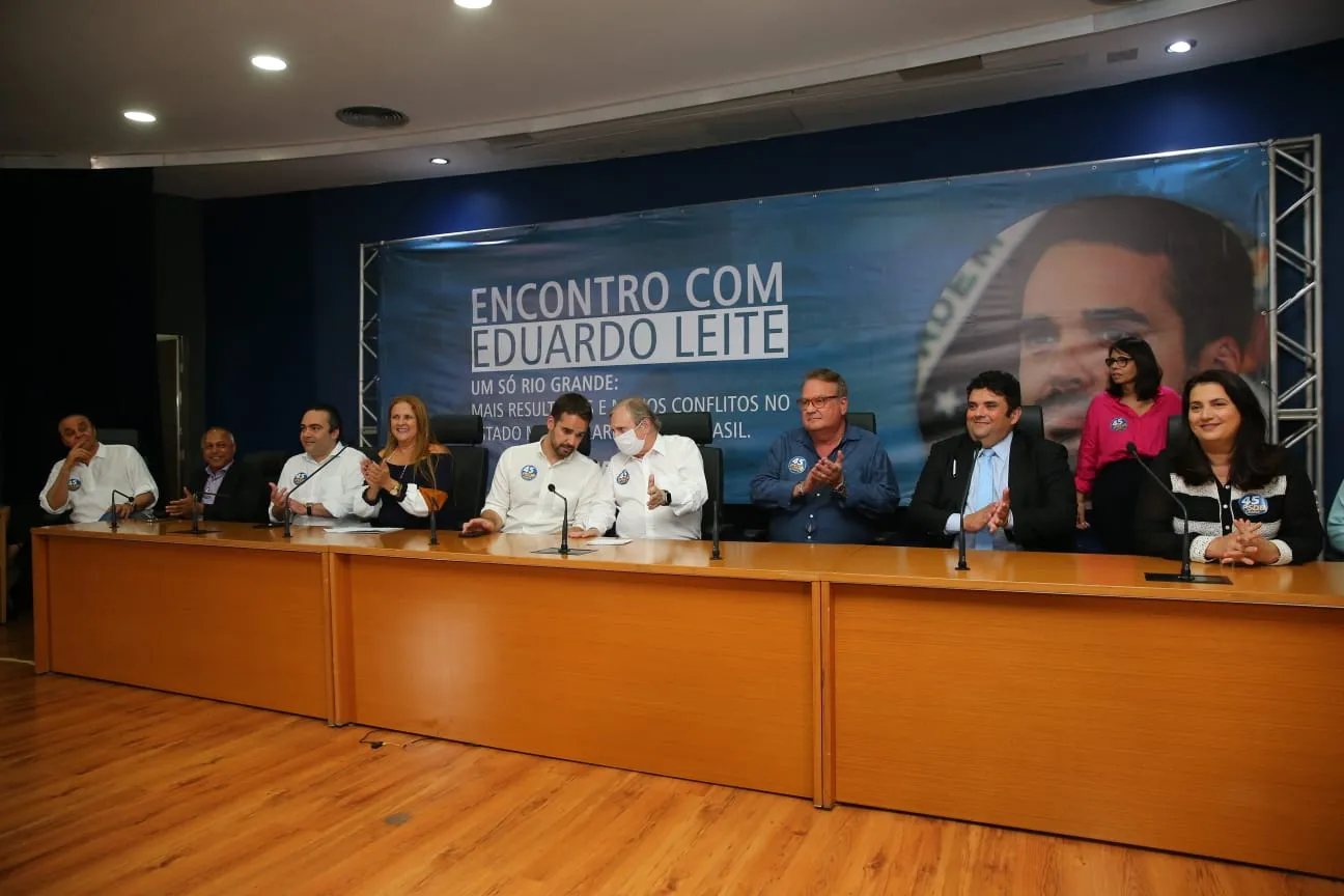 Evento ocorreu na Assembleia Legislativa do Ceará