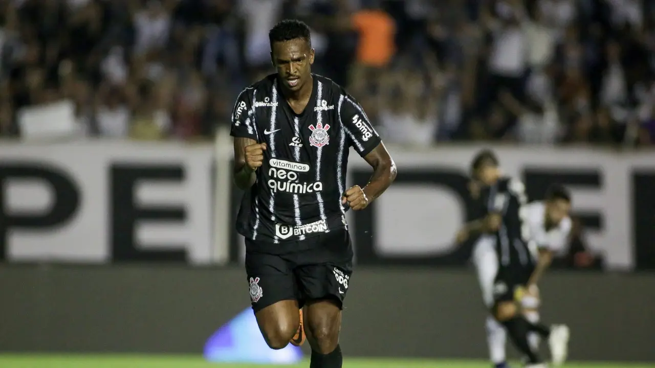 capa da noticia