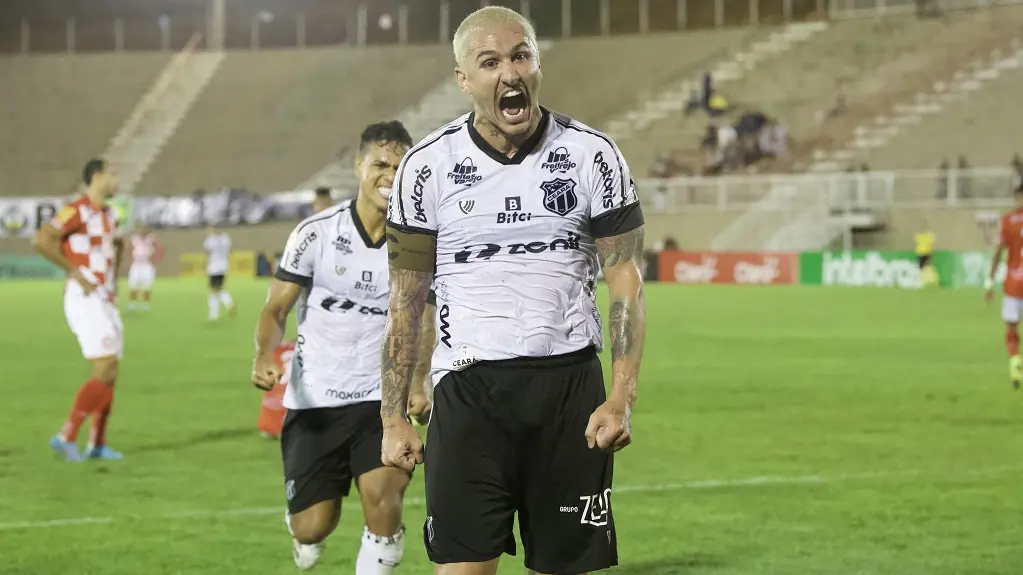 capa da noticia